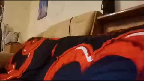 AnyonexSomy online show from 03.20.26