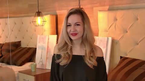 AnySlim online show from 02.03.26