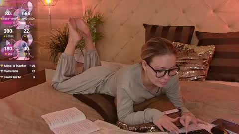 AnySlim online show from 04.22.26