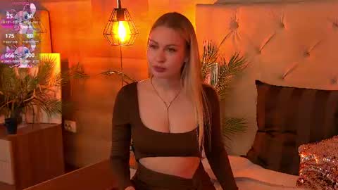 AnySlim online show from 06.23.26