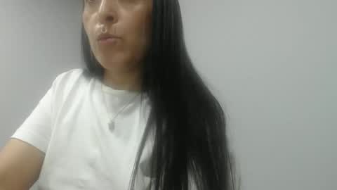 SOFFIA online show from 01.05.26