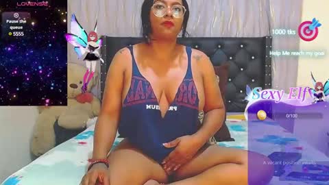 Carolina online show from 01.30.25