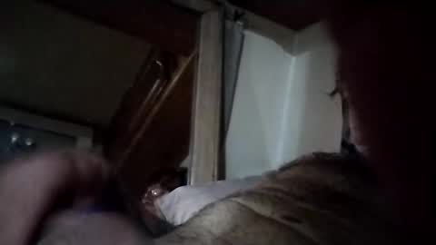 anything4tokens1971 online show from 02.01.25