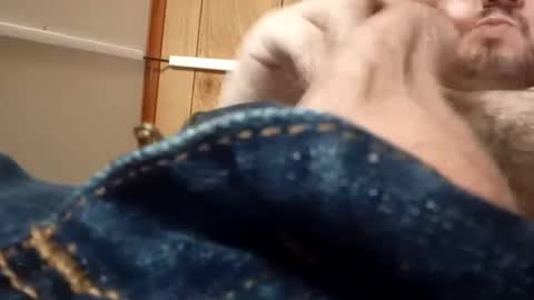 anythingbutordinary online show from 12.09.24