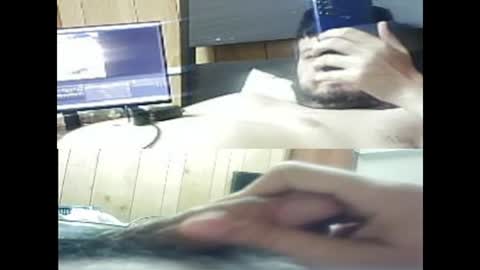 anythingbutordinary online show from 09.09.25