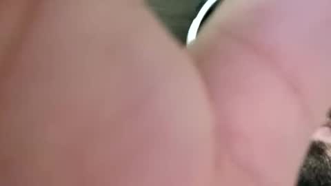 anythingbutordinary online show from 10.28.25