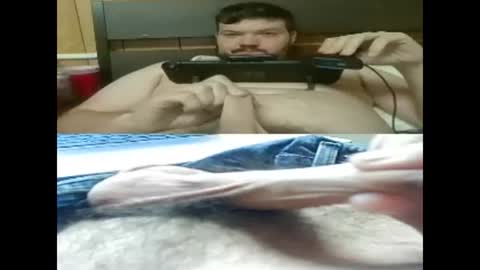 anythingbutordinary online show from 12.02.25