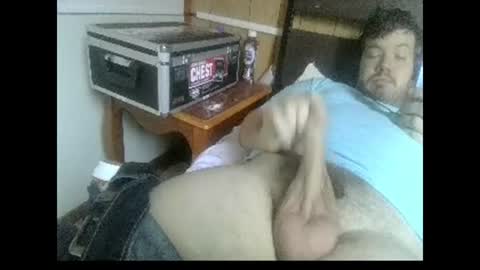 anythingbutordinary online show from 01.07.26