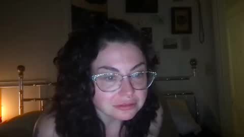 Mikey online show from 05.24.26