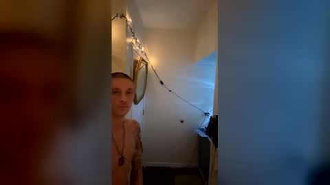 Anything4Pay online show from 01.11.26