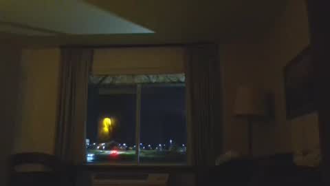 Daddy online show from 11.01.25