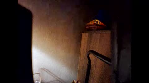 Daddy online show from 11.20.25