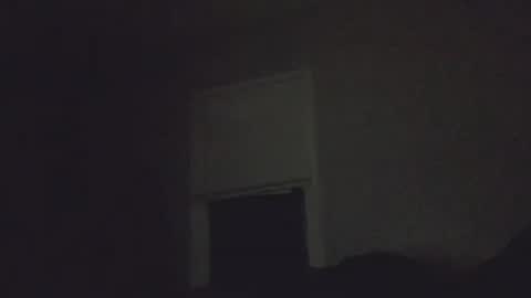 Daddy online show from 11.29.25