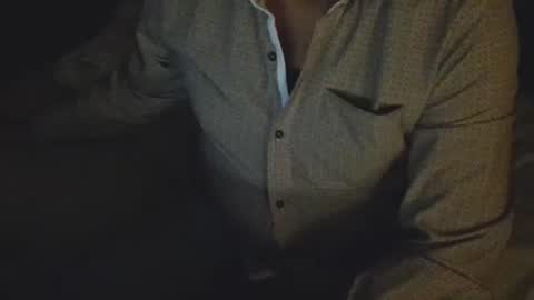 Daddy online show from 03.01.26