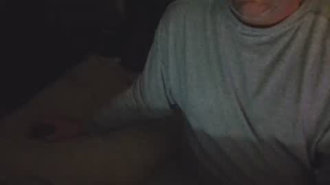 Daddy online show from 03.07.26