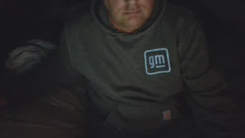 Daddy online show from 04.06.26