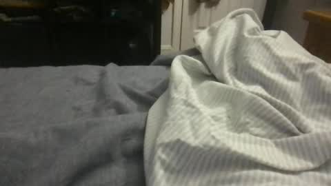 cowboy online show from 09.11.25