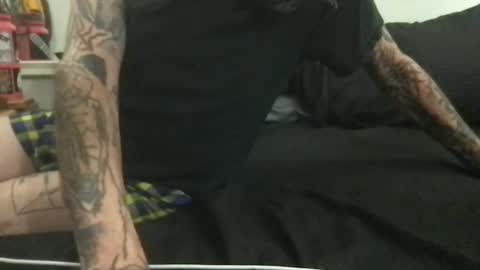 cowboy online show from 09.30.25