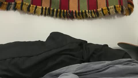 cowboy online show from 01.06.26