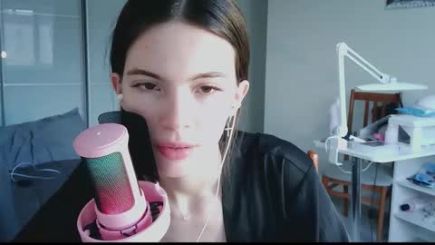 anytka12 online show from 02.21.26