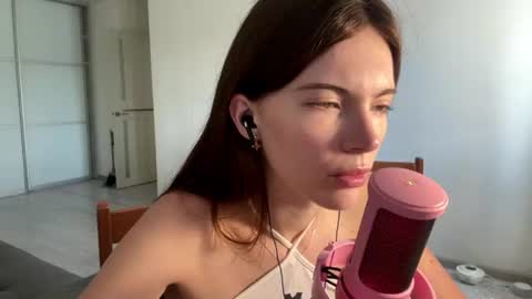 Snapshot of anytka12 chatting on 06.24.26 anytka12 online show from 06.24.26