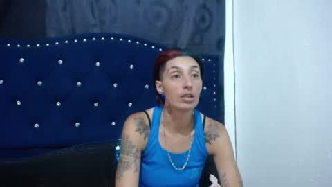 Snapshot of anyu_1306 chatting on 02.12.25 anyu online show from 02.12.25