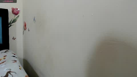 Snapshot of anyxs01 chatting on 08.05.26 anyxs01 online show from 08.05.26