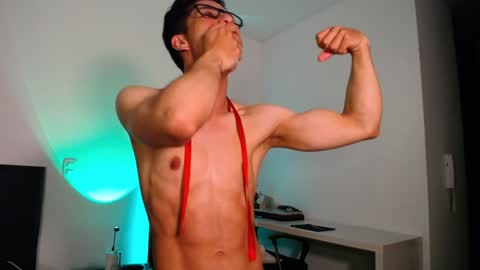 aodaboy online show from 01.13.25