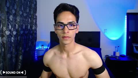 aodaboy online show from 01.21.25