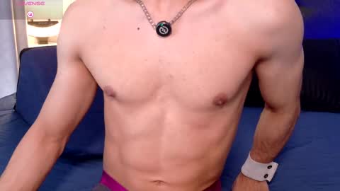 aodaboy online show from 10.02.25