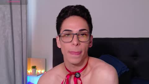 aodaboy online show from 02.01.26