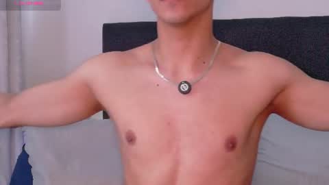 Snapshot of aodaboyy chatting on 07.17.26 aodaboy online show from 07.17.26