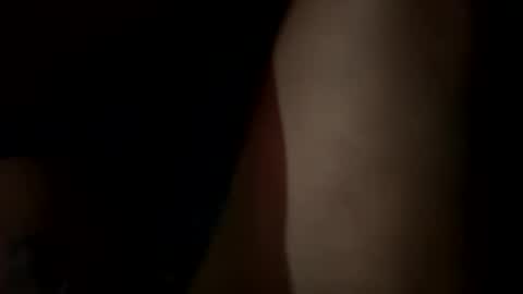 Snapshot of aok23 chatting on 02.23.25 aok23 online show from 02.23.25