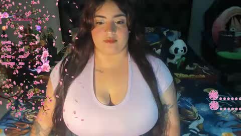 SOFIA online show from 09.30.25