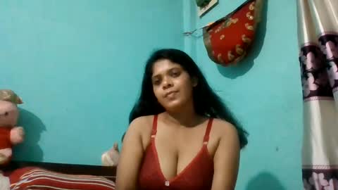 Snapshot of apa142817 chatting on 06.26.26 Aparalux online show from 06.26.26