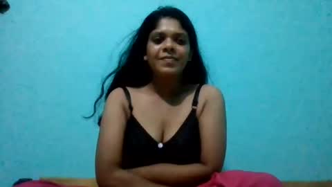 Snapshot of apa142817 chatting on 06.29.26 Aparalux online show from 06.29.26