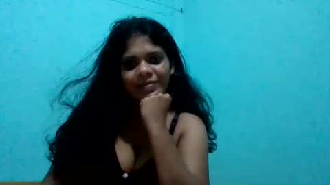 Snapshot of apa142817 chatting on 07.01.26 Aparalux online show from 07.01.26