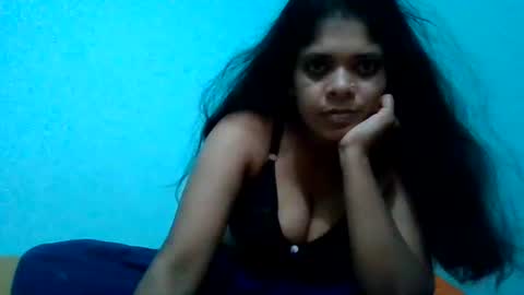 Snapshot of apa142817 chatting on 07.02.26 Aparalux online show from 07.02.26