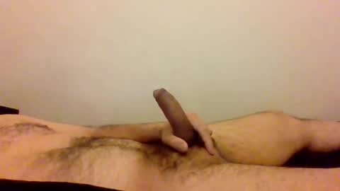 apac69 online show from 10.18.25