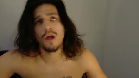 Snapshot of apachewithawebcam chatting on 02.08.26 ApacheWithWebcam online show from 02.08.26