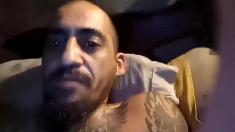 apapal12 online show from 01.27.25