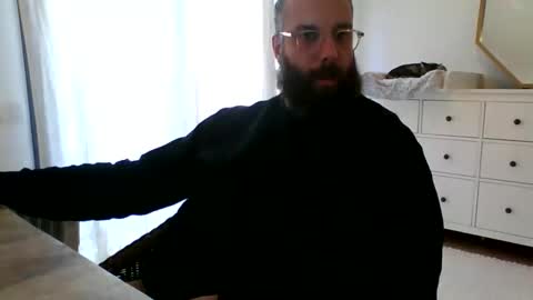 apc_3 online show from 12.09.24