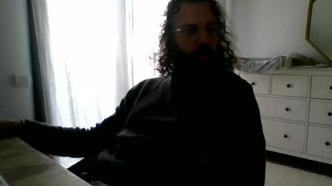 apc_3 online show from 12.16.24