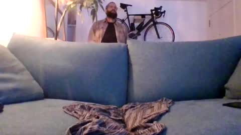 apc_3 online show from 03.11.25