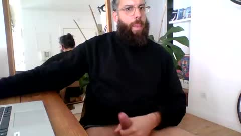 apc_3 online show from 03.12.25