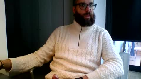 apc_3 online show from 12.02.25