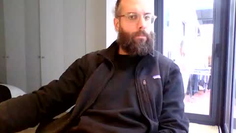 apc_3 online show from 01.15.26