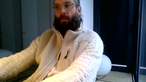 apc_3 online show from 02.17.26