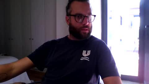 Snapshot of apc_3 chatting on 05.19.26 apc_3 online show from 05.19.26