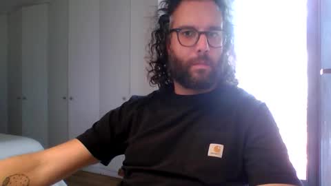 Snapshot of apc_3 chatting on 05.27.26 apc_3 online show from 05.27.26